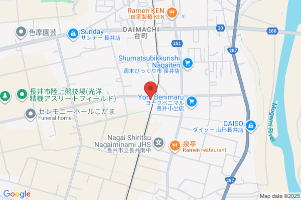 Hotel Weekly Matoba