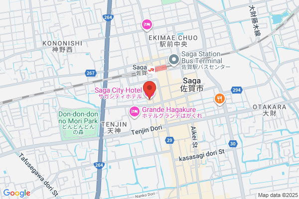 Kanko Hotel Asakaze