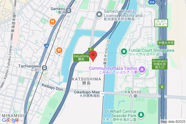 Soatec Co., Ltd.