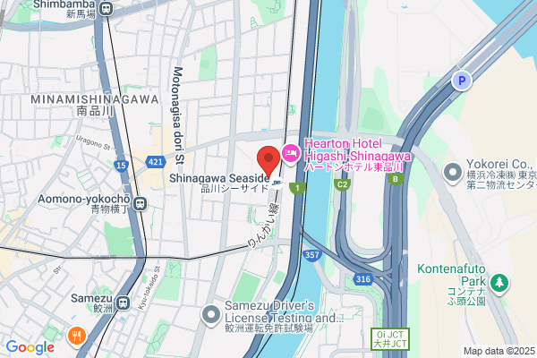 Kyusyu Hitachi Solutions Co., Ltd. Saga Office