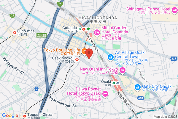 Nippon Medko