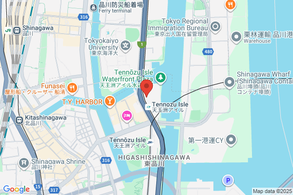 Techno Japan Co., Ltd.
