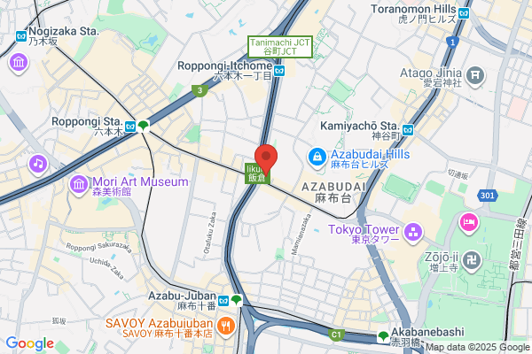 Web Circus Co., Ltd.