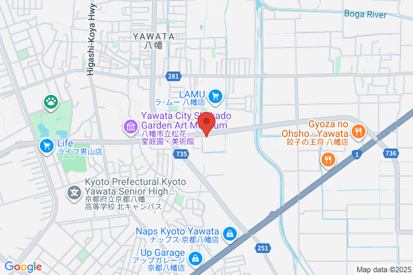 Kyoto Wrecker Service Co., Ltd.