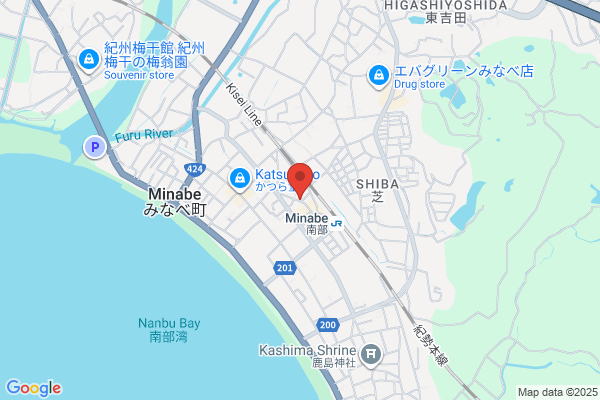 Fujiwara Plastics Machinery Co., Ltd.