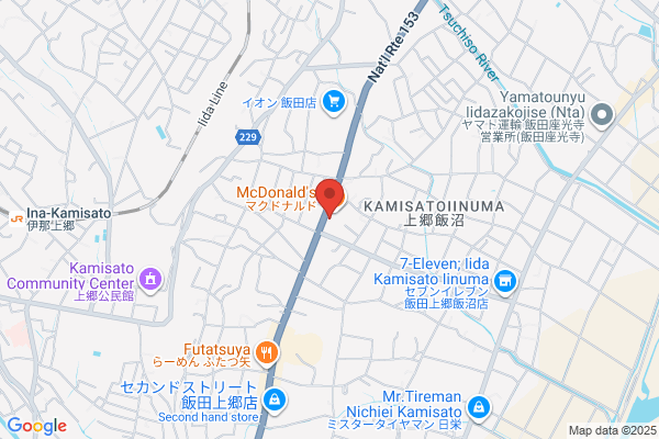 Yokota Trading Co., Ltd.