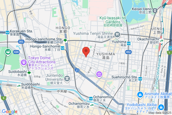 Friends 21 Co., Ltd.