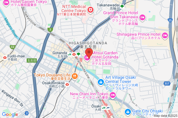 Pro Axis Co., Ltd.