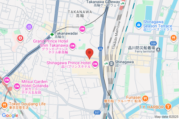 Chiba Vision K.K.