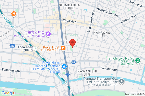 Echo Medical Instrument Co., Ltd.