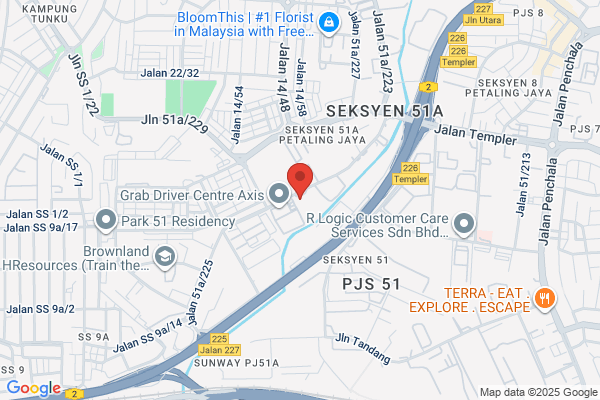 Fresenius Kawasumi Co., Ltd.