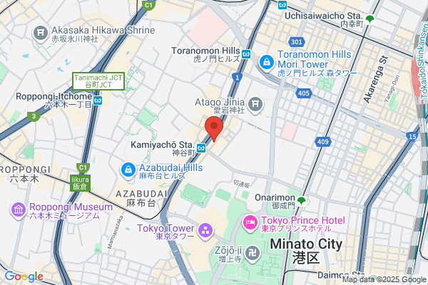 Fresenius Medical Care Japan K.K.