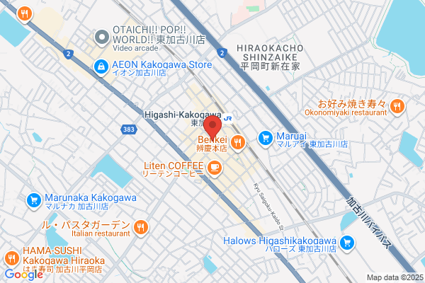 Magokoro Care Kenkyucenter Co., Ltd.