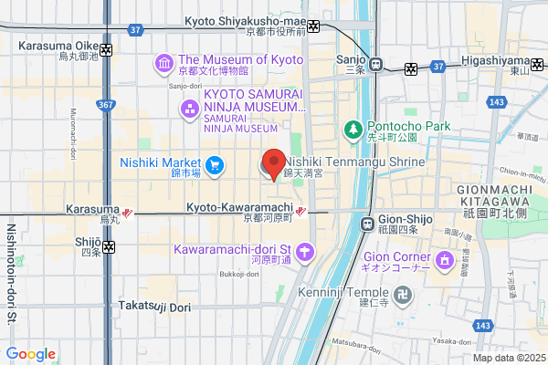 Fuji Jazz School