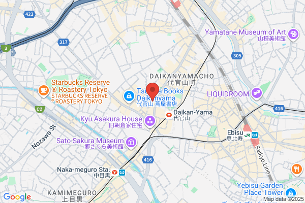 Keiyo D2 Suwa Akanuma Store