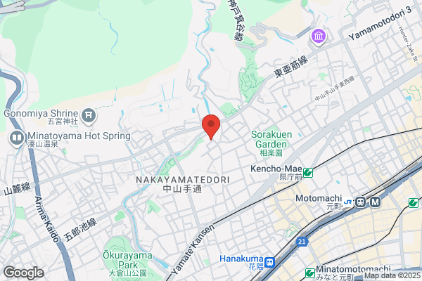 Kokuyo Kobe Co., Ltd.
