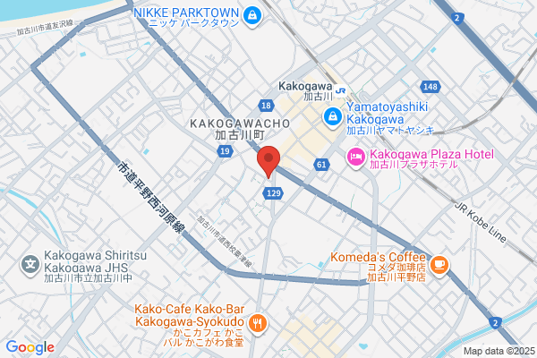 Asahi Pharmacy Co., Ltd.