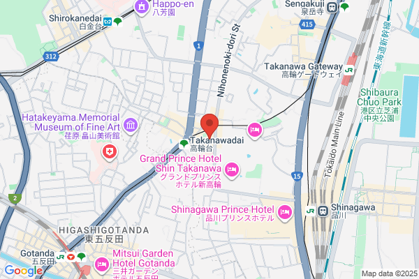 Asahide Chozai Yakkyoku