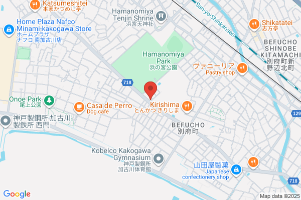 Hitomaru Pharmacy