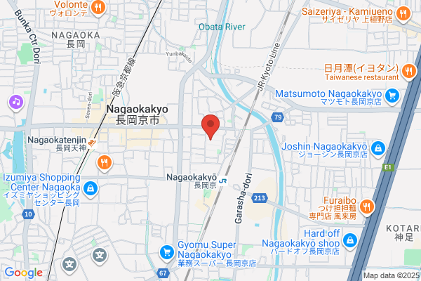 Taiyodo Yakkyoku