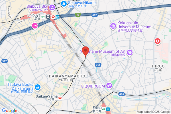 Flag Co., Ltd.