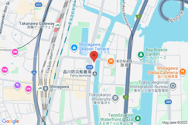 Direct Co., Ltd.