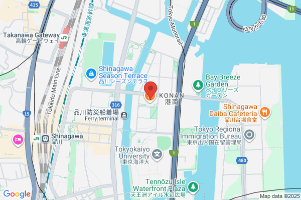 Kawai Studio