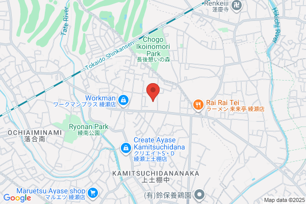 Nakaoka Press Kogyo Co., Ltd.