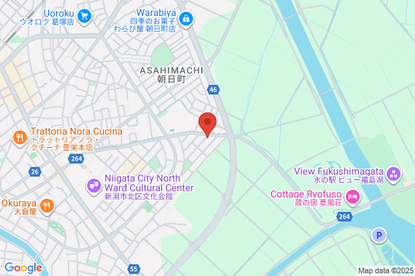 Nozaki Kozai Co., Ltd.