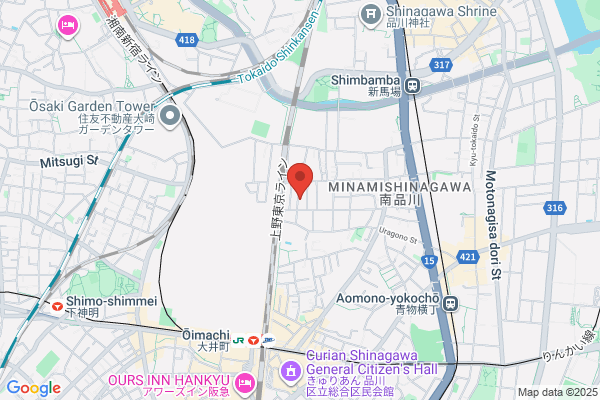 Sakuragawa Seisakusho Co., Ltd.