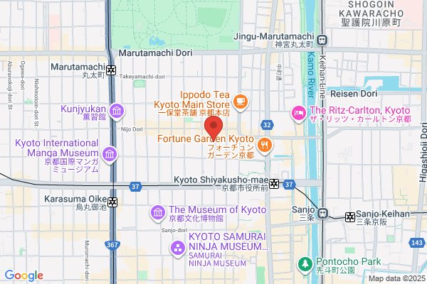 Sugimoto Seisakusho Co., Ltd.