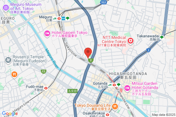 Media Face Co., Ltd.