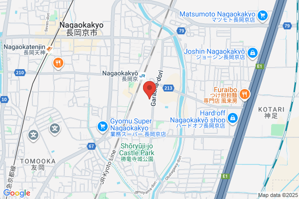 Mitsu Seisakusho
