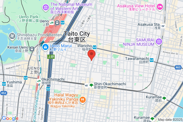 Nikko Engineering Co., Ltd.