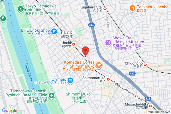 Koyosha Printing Co., Ltd.