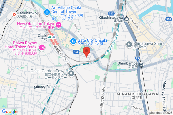 Chiyoda Gravure Printing Co., Ltd.