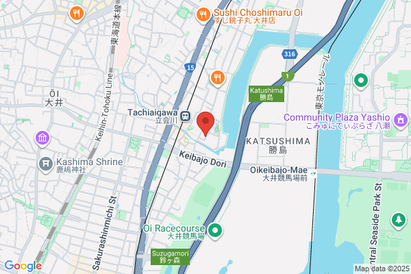 Nangei Shuppan Co., Ltd.