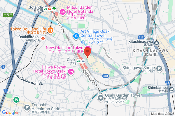 4 Life City Co., Ltd.