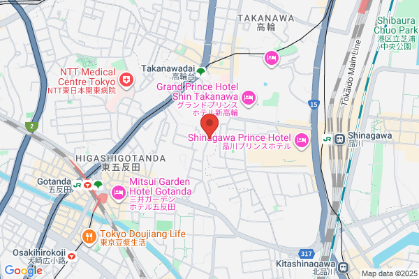 Ai Estate Co., Ltd.