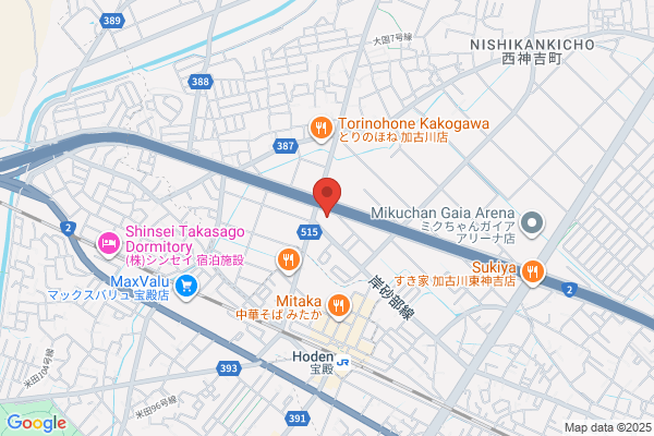 Asahi Sogo Jimusho Co., Ltd.