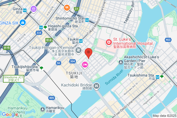 Daisho Co., Ltd.