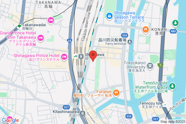 Daito Fudosan
