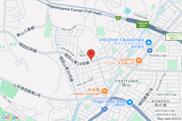 Fuji Tatemono Kanri Co., Ltd.
