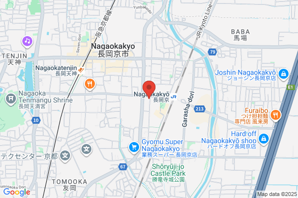 Hello Home Nagaoka Co., Ltd.