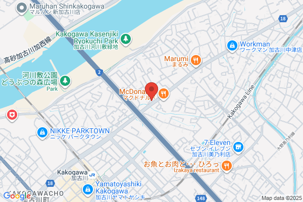 Kashu Fudosan Co., Ltd.