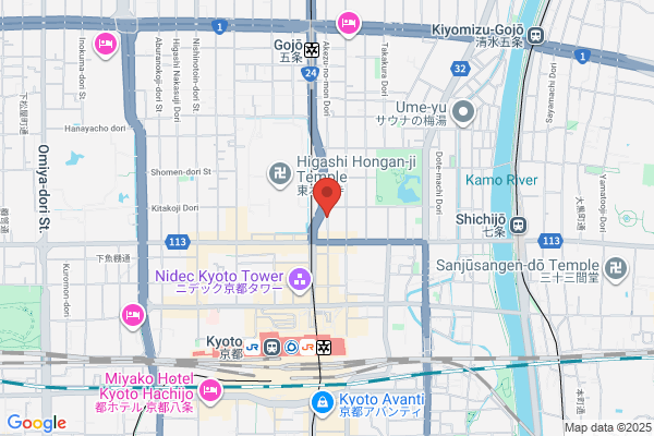 Kitayama Planning Co., Ltd.