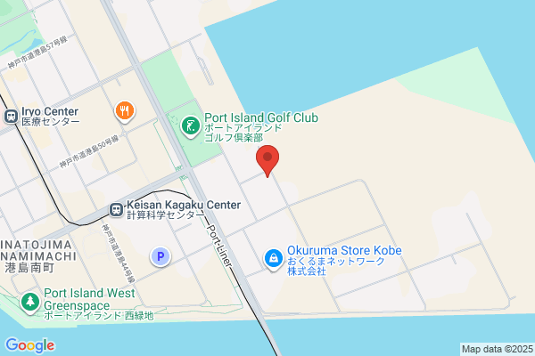 Kyoei Kaihatsu Co., Ltd.