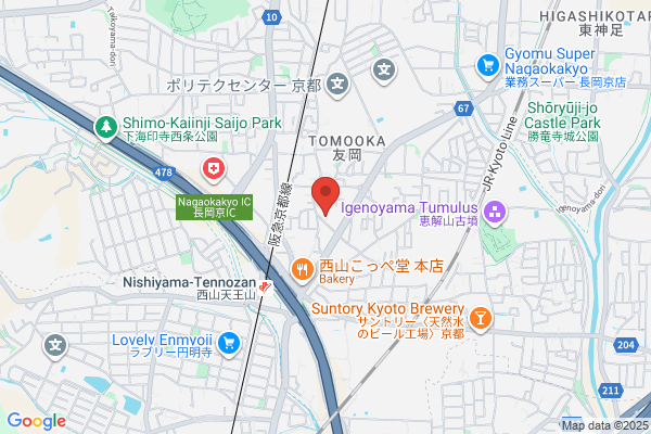 Misaki Home Co., Ltd.