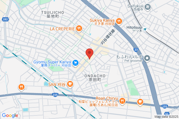 Miyabi Home Co., Ltd.