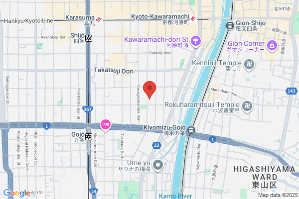 Sugitoku Co., Ltd.